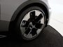 Audi A6 Allroad e-hybrid quattro S tronic 367pk allroad