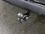 Audi A6 Allroad e-hybrid quattro S tronic 367pk allroad