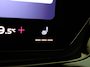 Audi A6 Allroad e-hybrid quattro S tronic 367pk allroad