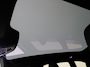 Audi A6 Allroad e-hybrid quattro S tronic 367pk allroad