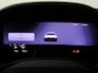 Audi A6 Allroad e-hybrid quattro S tronic 367pk allroad