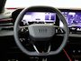Audi A6 Allroad e-hybrid quattro S tronic 367pk allroad