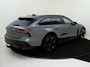 Audi A6 Allroad e-hybrid quattro S tronic 367pk allroad