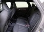 Audi A6 Allroad e-hybrid quattro S tronic 367pk allroad
