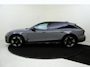 Audi A6 Allroad e-hybrid quattro S tronic 367pk allroad