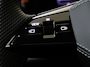 Audi A6 Allroad e-hybrid quattro S tronic 367pk allroad