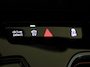 Audi A6 Allroad e-hybrid quattro S tronic 367pk allroad