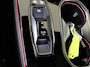 Audi A6 Allroad e-hybrid quattro S tronic 367pk allroad
