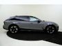 Audi A6 Allroad e-hybrid quattro S tronic 367pk allroad