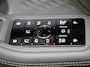 Audi A6 Allroad e-hybrid quattro S tronic 367pk allroad
