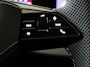 Audi A6 Allroad e-hybrid quattro S tronic 367pk allroad