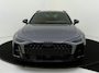 Audi A6 Allroad e-hybrid quattro S tronic 367pk allroad