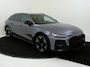 Audi A6 Allroad e-hybrid quattro S tronic 367pk allroad