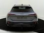 Audi A6 Allroad e-hybrid quattro S tronic 367pk allroad