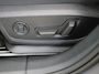 Audi A6 Allroad e-hybrid quattro S tronic 367pk allroad