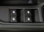 Audi A6 Allroad e-hybrid quattro S tronic 367pk allroad