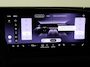 Audi A6 Allroad e-hybrid quattro S tronic 367pk allroad