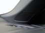 Audi A6 Allroad e-hybrid quattro S tronic 367pk allroad