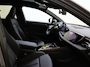 Audi A6 Allroad e-hybrid quattro S tronic 367pk allroad