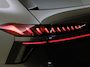 Audi A6 Allroad e-hybrid quattro S tronic 367pk allroad