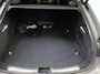 Audi A6 Allroad e-hybrid quattro S tronic 367pk allroad