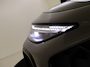 Audi A6 Allroad e-hybrid quattro S tronic 367pk allroad