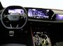 Audi A6 Allroad e-hybrid quattro S tronic 367pk allroad