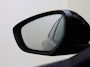 Audi A6 Avant e-tron S edition | Audi smartphone interface | Comfortsleutel | Elektrisch instelbare voorstoelen