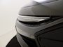 Audi A6 Avant e-tron S edition | Audi smartphone interface | Comfortsleutel | Elektrisch instelbare voorstoelen