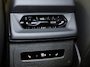 Audi A6 Avant e-tron S edition | Audi smartphone interface | Comfortsleutel | Elektrisch instelbare voorstoelen
