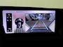 Audi A6 Avant e-tron S edition | Audi smartphone interface | Comfortsleutel | Elektrisch instelbare voorstoelen