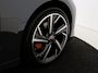 Audi A6 Avant e-tron S edition | Audi smartphone interface | Comfortsleutel | Elektrisch instelbare voorstoelen