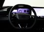 Audi A6 Avant e-tron S edition | Audi smartphone interface | Comfortsleutel | Elektrisch instelbare voorstoelen