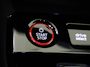 Audi A6 Avant e-tron S edition | Audi smartphone interface | Comfortsleutel | Elektrisch instelbare voorstoelen