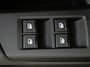 Audi A6 Avant e-tron S edition | Audi smartphone interface | Comfortsleutel | Elektrisch instelbare voorstoelen