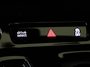Audi A6 Avant e-tron S edition | Audi smartphone interface | Comfortsleutel | Elektrisch instelbare voorstoelen