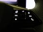 Audi A6 Avant e-tron S edition | Audi smartphone interface | Comfortsleutel | Elektrisch instelbare voorstoelen