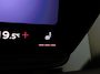 Audi A6 Avant e-tron S edition | Audi smartphone interface | Comfortsleutel | Elektrisch instelbare voorstoelen