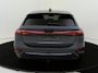 Audi A6 Avant e-tron S edition | Audi smartphone interface | Comfortsleutel | Elektrisch instelbare voorstoelen