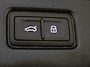 Audi A6 Avant e-tron S edition | Audi smartphone interface | Comfortsleutel | Elektrisch instelbare voorstoelen