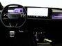 Audi A6 Avant e-tron S edition | Audi smartphone interface | Comfortsleutel | Elektrisch instelbare voorstoelen