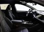 Audi A6 Avant e-tron S edition | Audi smartphone interface | Comfortsleutel | Elektrisch instelbare voorstoelen