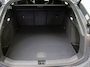 Audi A6 Avant e-tron S edition | Audi smartphone interface | Comfortsleutel | Elektrisch instelbare voorstoelen
