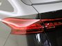 Audi A6 Avant e-tron S edition | Audi smartphone interface | Comfortsleutel | Elektrisch instelbare voorstoelen