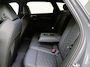 Audi A6 Avant e-tron S edition | Audi smartphone interface | Comfortsleutel | Elektrisch instelbare voorstoelen