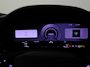 Audi A6 Avant e-tron S edition | Audi smartphone interface | Comfortsleutel | Elektrisch instelbare voorstoelen