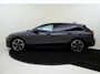 Audi A6 Avant e-tron S edition | Audi smartphone interface | Comfortsleutel | Elektrisch instelbare voorstoelen