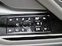 Audi A6 Avant e-tron S edition | Audi smartphone interface | Comfortsleutel | Elektrisch instelbare voorstoelen
