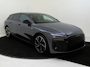 Audi A6 Avant e-tron S edition | Audi smartphone interface | Comfortsleutel | Elektrisch instelbare voorstoelen