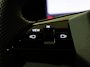 Audi A6 Avant e-tron S edition | Audi smartphone interface | Comfortsleutel | Elektrisch instelbare voorstoelen